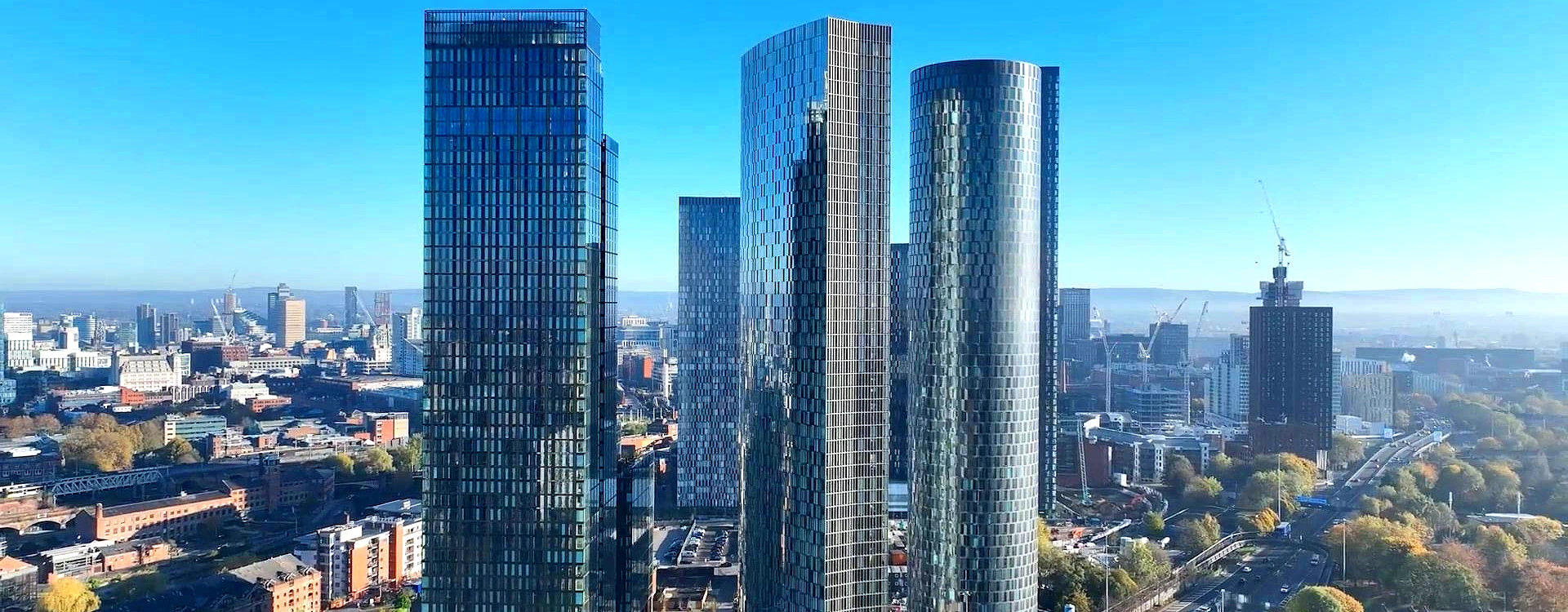 great-jackson-street-plot-c4-6-manchester-nece-anodizzazione-1