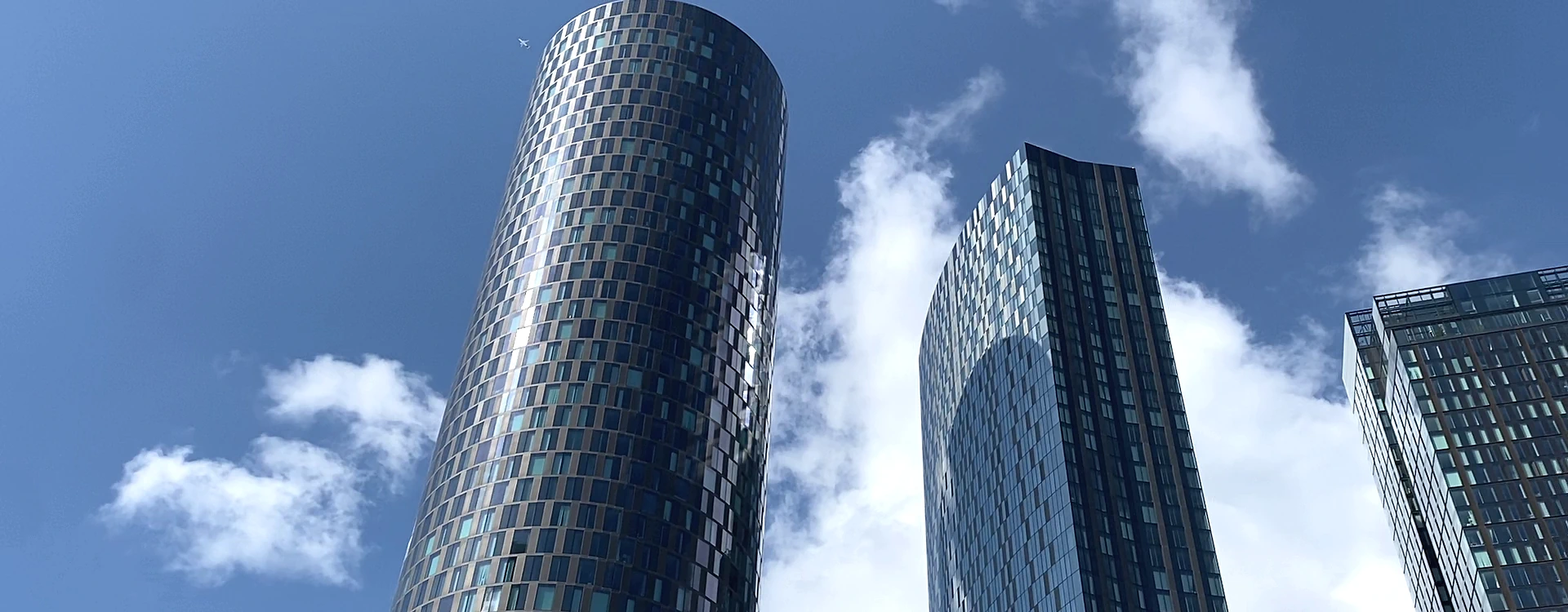 great-jackson-street-plot-c4-6-manchester-nece-anodizzazione-2