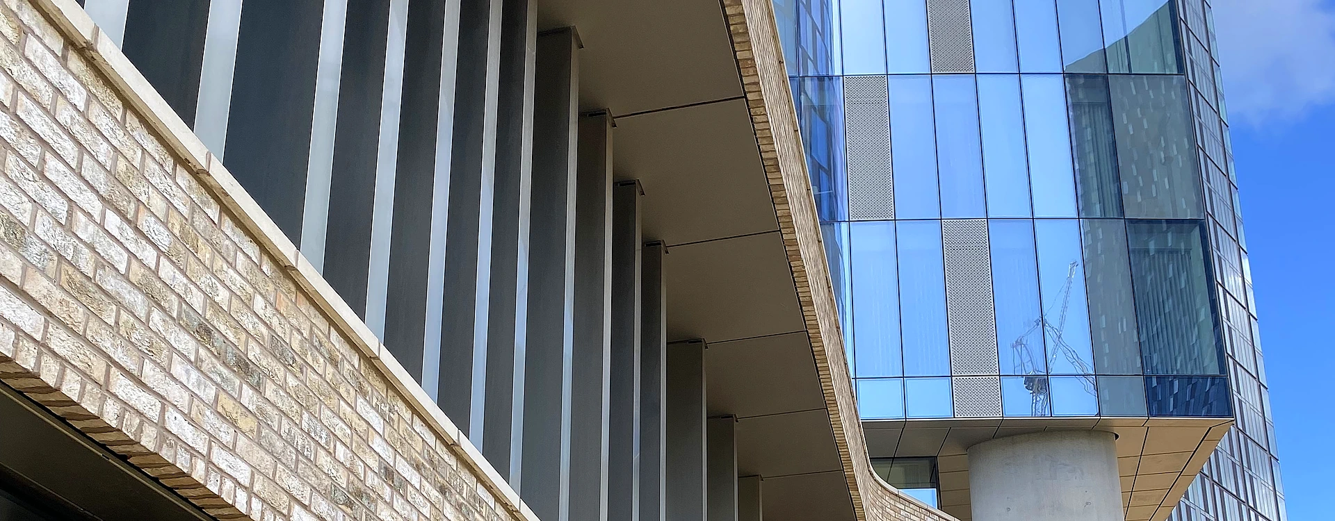 great-jackson-street-plot-c4-7-manchester-nece-anodizzazione-3