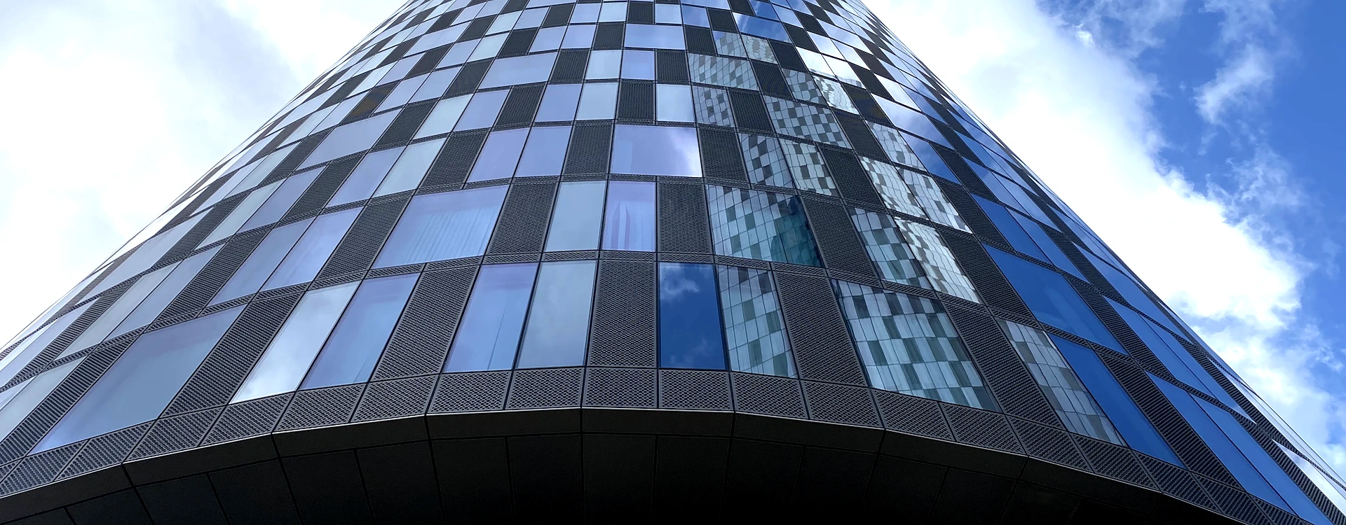 great-jackson-street-plot-c4-7-manchester-nece-anodizzazione-4