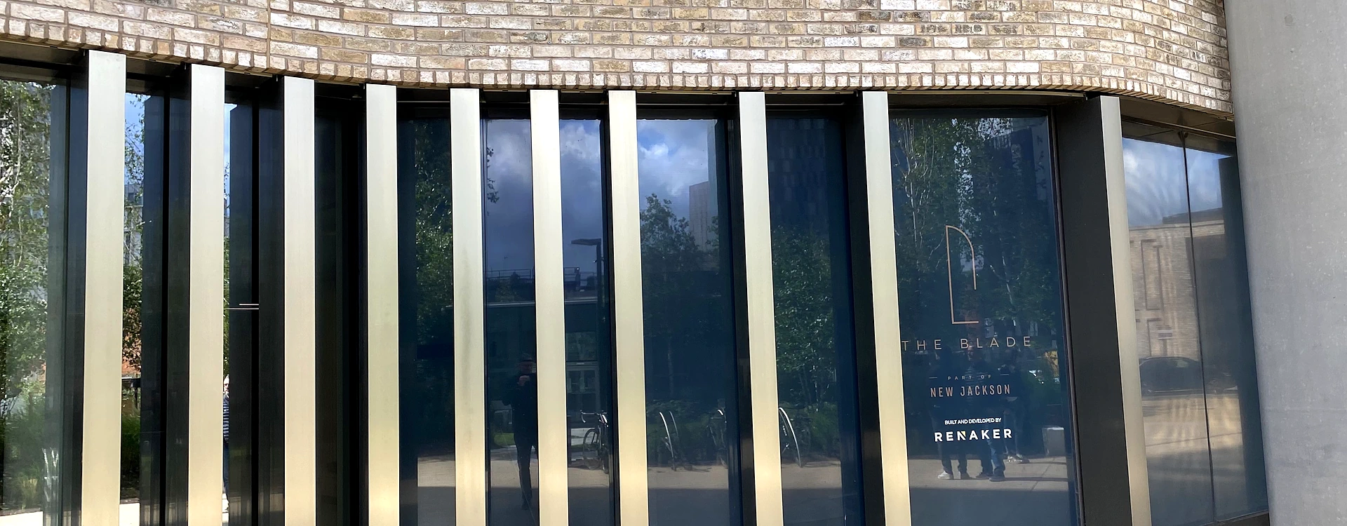 great-jackson-street-plot-c4-7-manchester-nece-anodizzazione-5