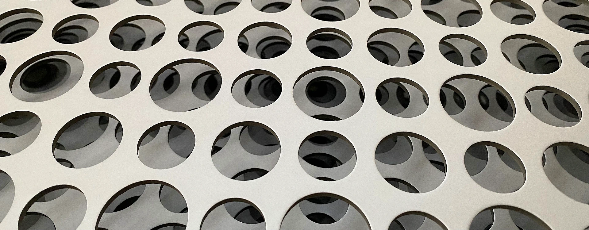 great-jackson-street-plot-c4-7-manchester-nece-anodizzazione-6