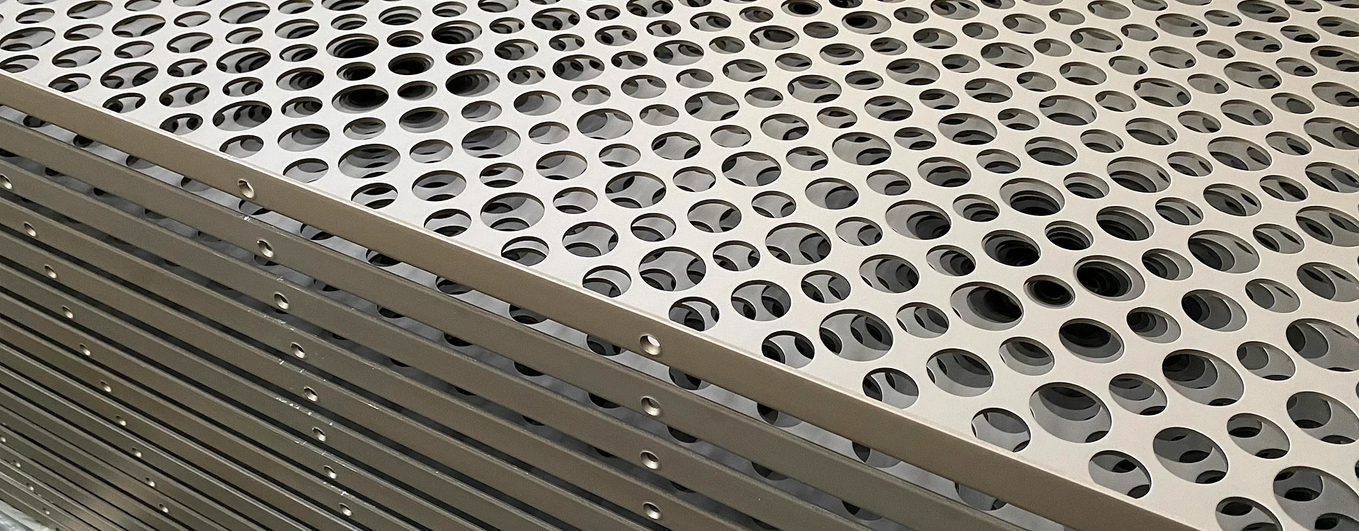 great-jackson-street-plot-c4-7-manchester-nece-anodizzazione-7