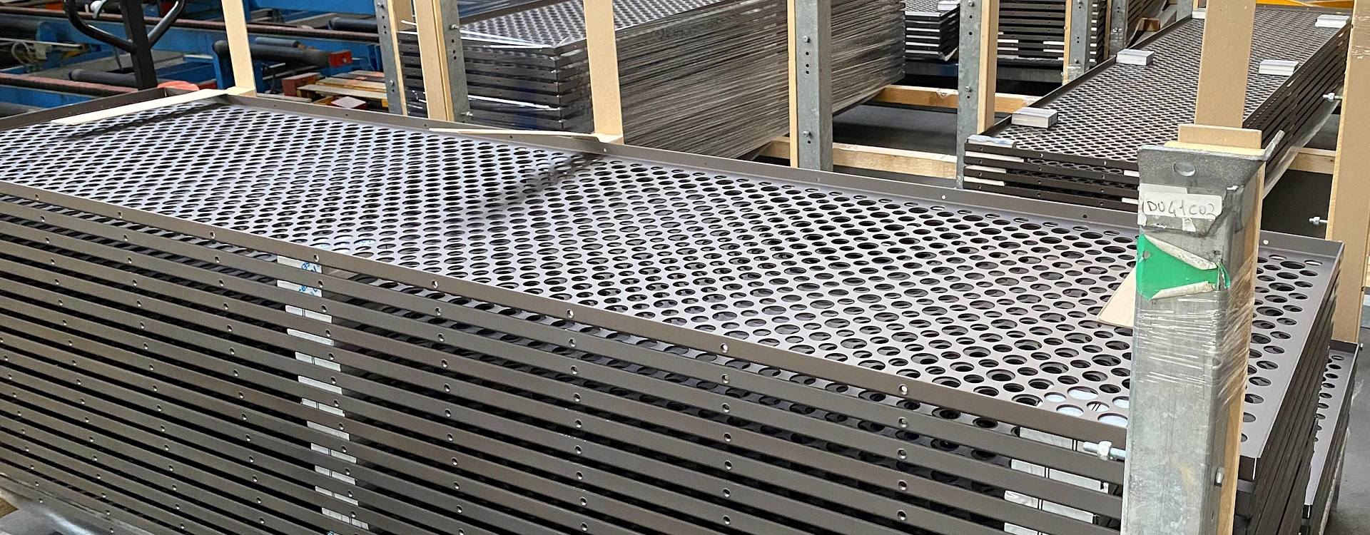 great-jackson-street-plot-c4-7-manchester-nece-anodizzazione-8