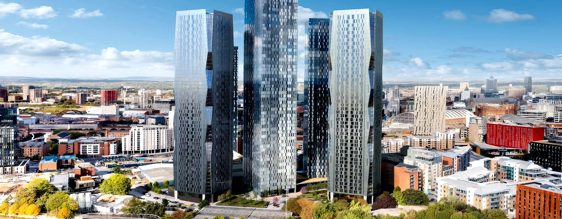 great-jackson-street-plot-f-manchester-nece-anodizzazione-1