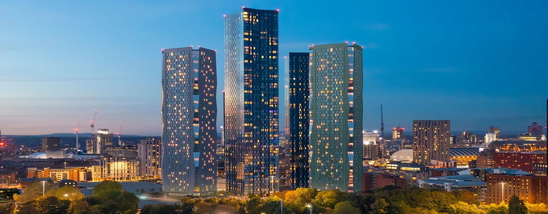 great-jackson-street-plot-f-manchester-nece-anodizzazione-2