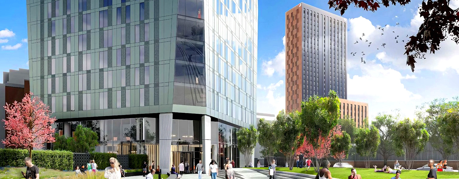 great-jackson-street-plot-f-manchester-nece-anodizzazione-3