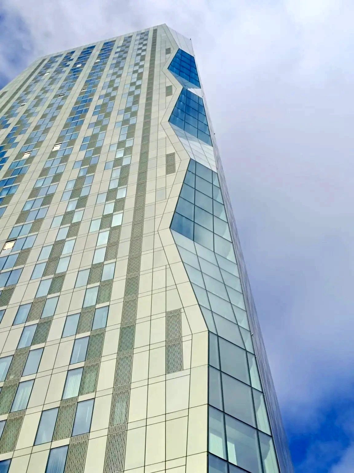 great-jackson-street-plot-f-manchester-nece-anodizzazione-31