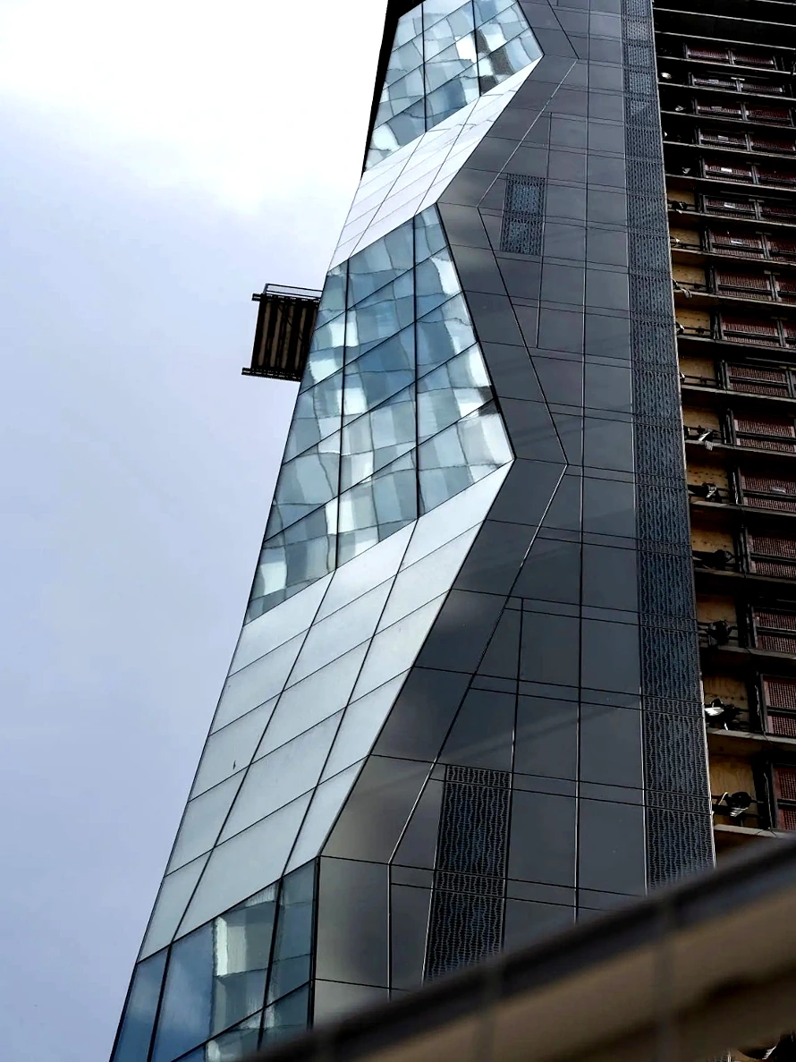 great-jackson-street-plot-f-manchester-nece-anodizzazione-33
