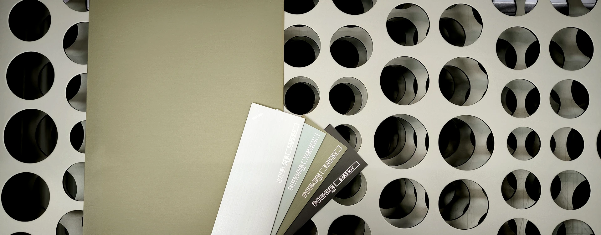 great-jackson-street-plot-f-manchester-nece-anodizzazione-4