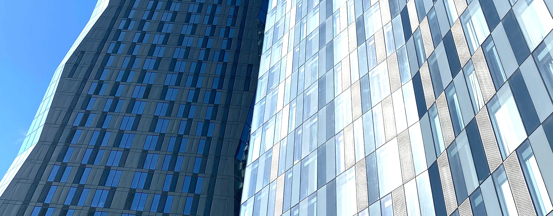 great-jackson-street-plot-f-manchester-nece-anodizzazione-5