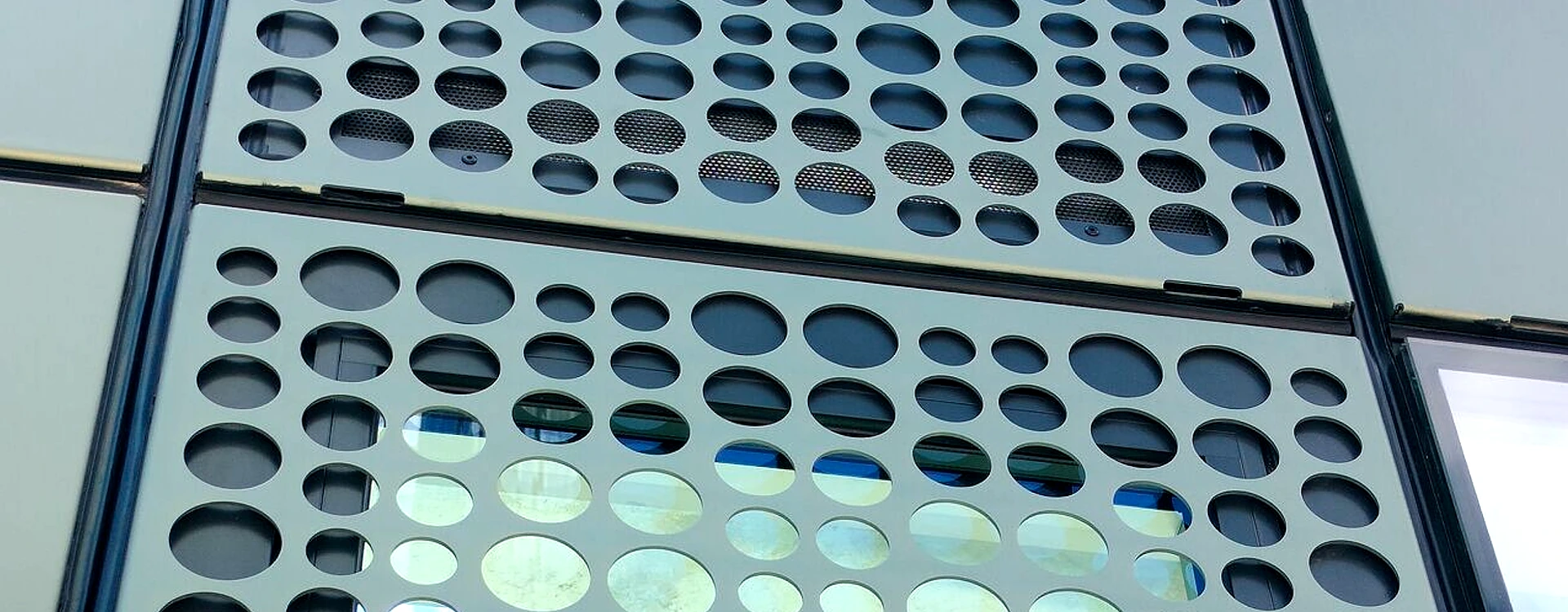 great-jackson-street-plot-f-manchester-nece-anodizzazione-6