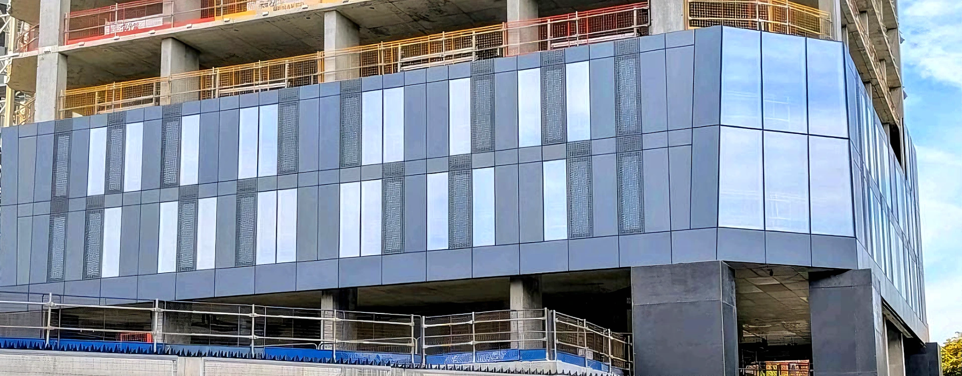 great-jackson-street-plot-f-manchester-nece-anodizzazione-7