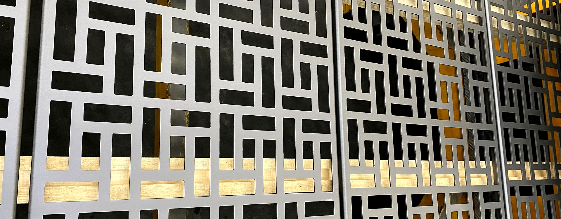 greengate-tower-manchester-alluminio-anodizzato-nece-10