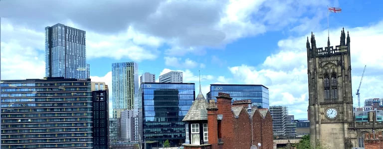 greengate-tower-manchester-nece-anodizzazione-1