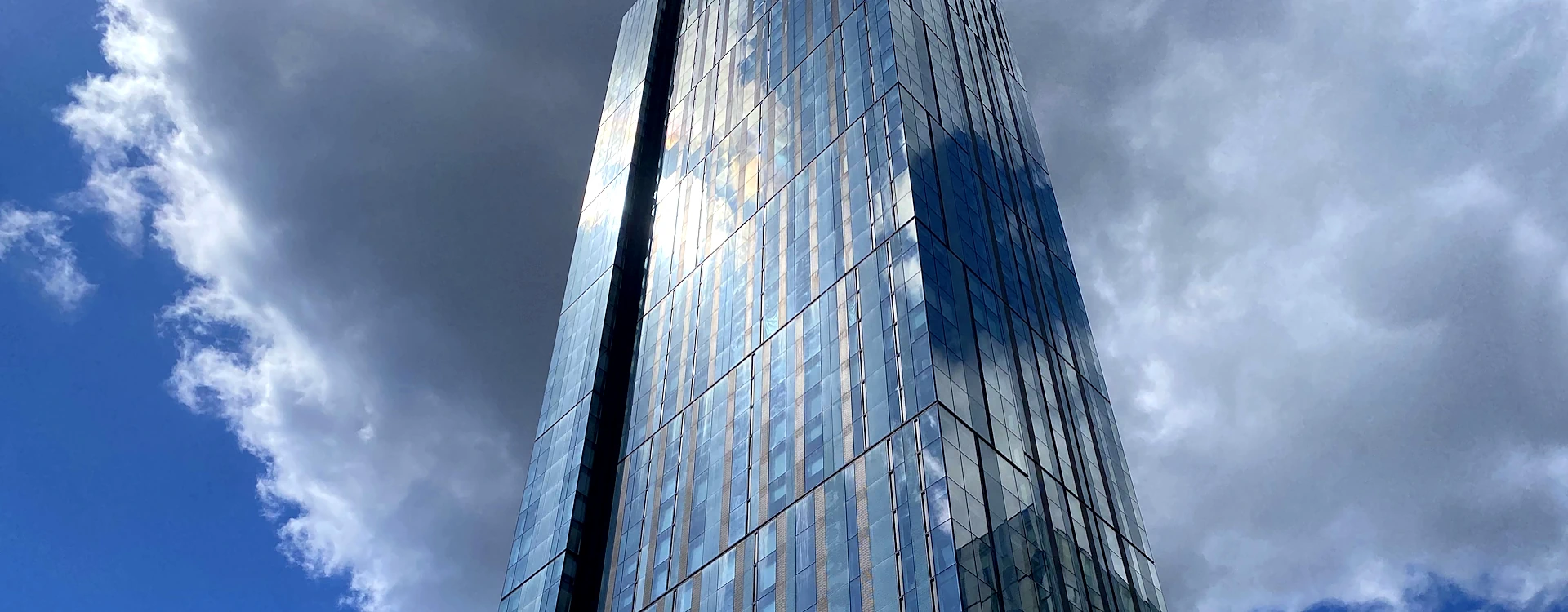 greengate-tower-manchester-nece-anodizzazione-3