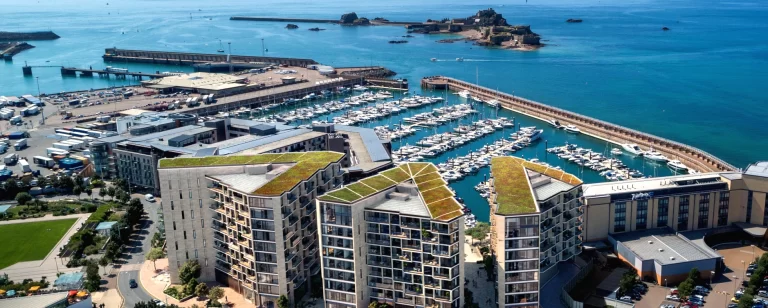 horizon-isola-jersey-nece-anodizzazione-1