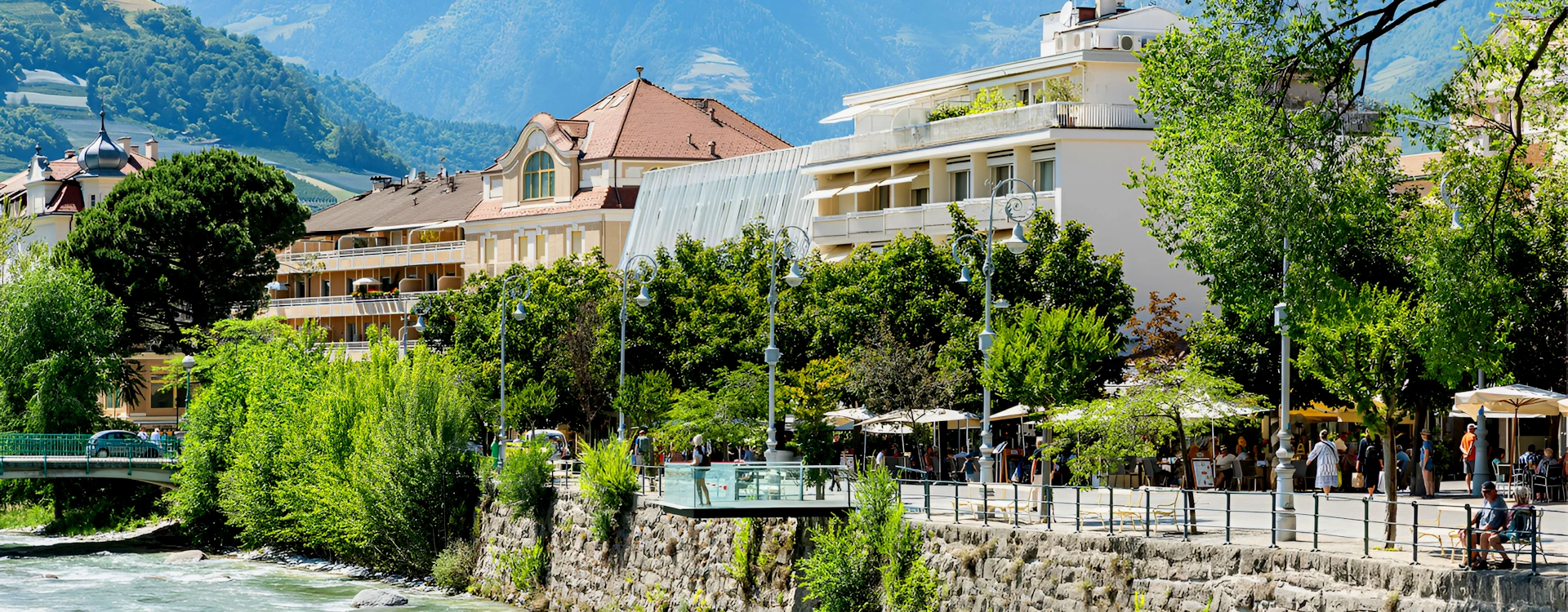 hotel-aurora-merano-anodizzazione-nece-1
