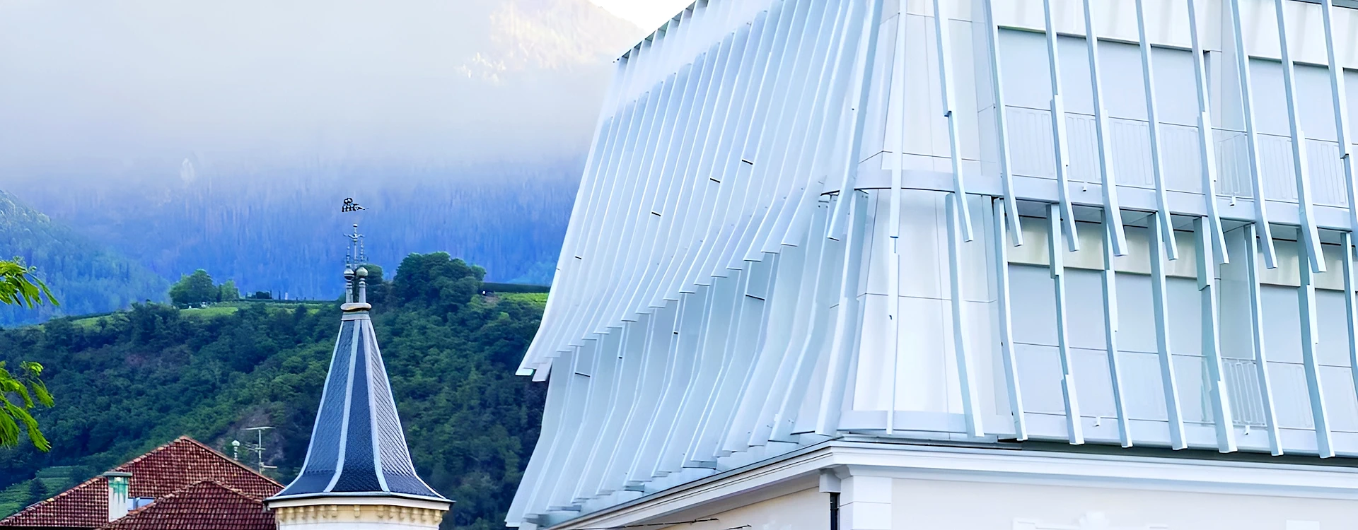 hotel-aurora-merano-anodizzazione-nece-2