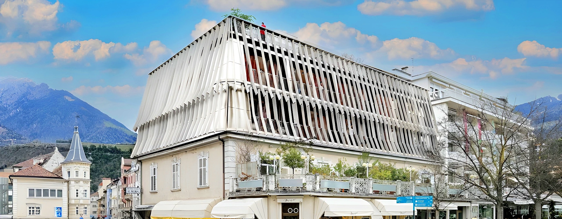 hotel-aurora-merano-anodizzazione-nece-3