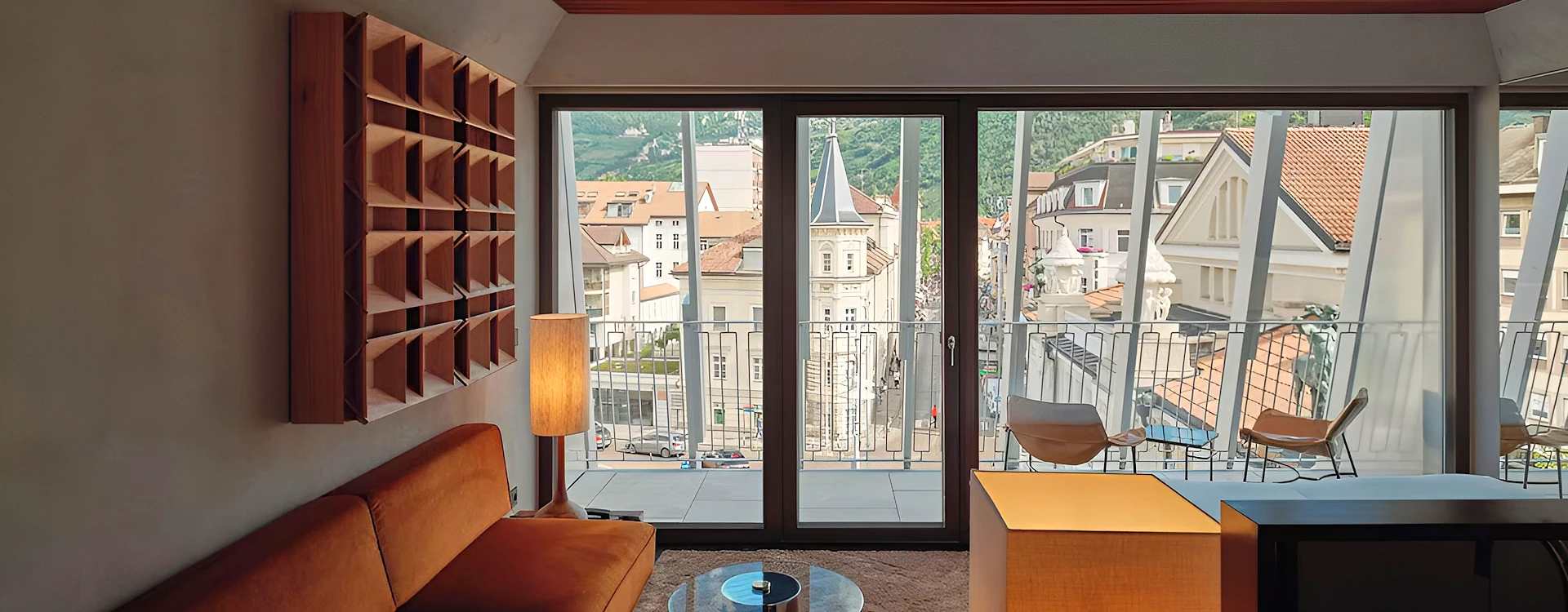 hotel-aurora-merano-anodizzazione-nece-5