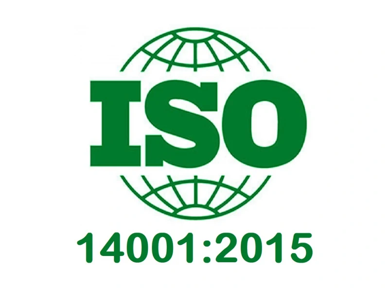 iso-14001-qualita-nece-anodizzazione