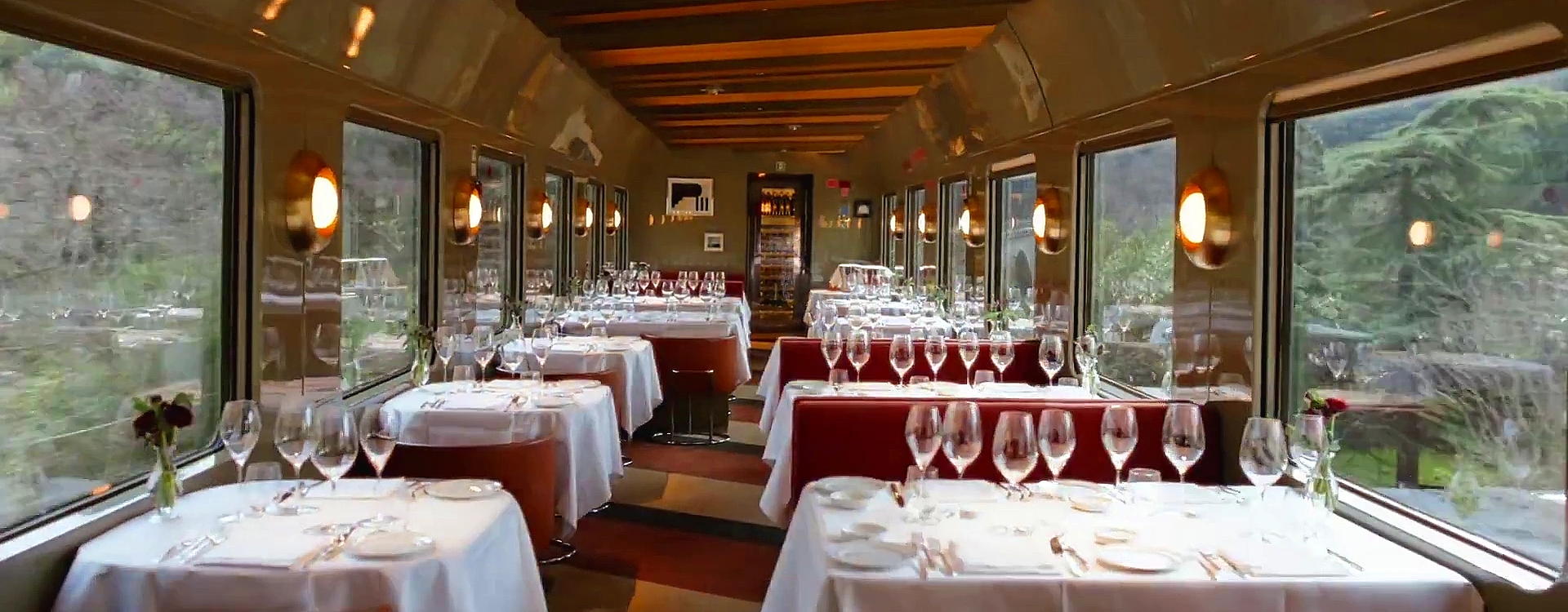 ladolcevita-orientexpress-nece-anodizzazione-14