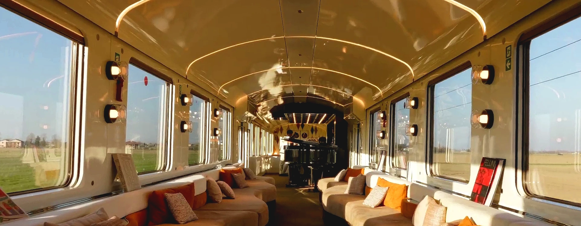 ladolcevita-orientexpress-nece-anodizzazione-15