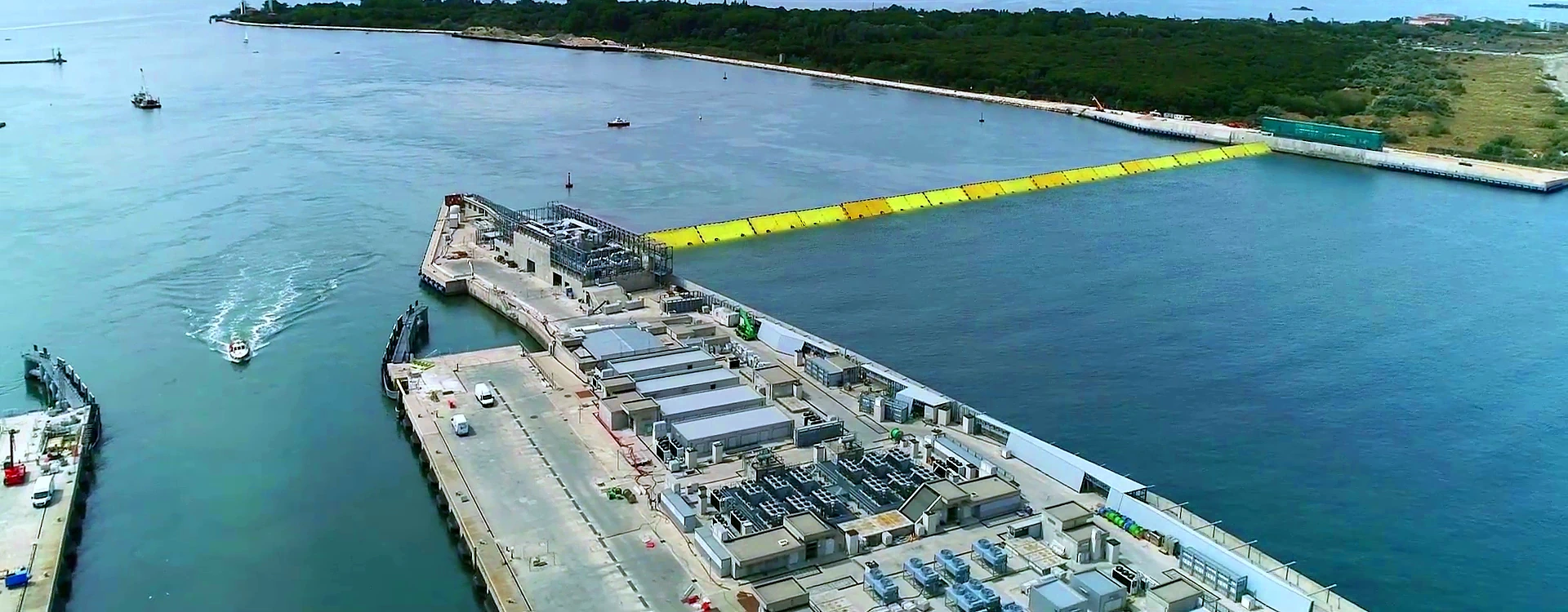 mose-venezia-malamocco-locali-tecnici-anodizzazione-nece-1