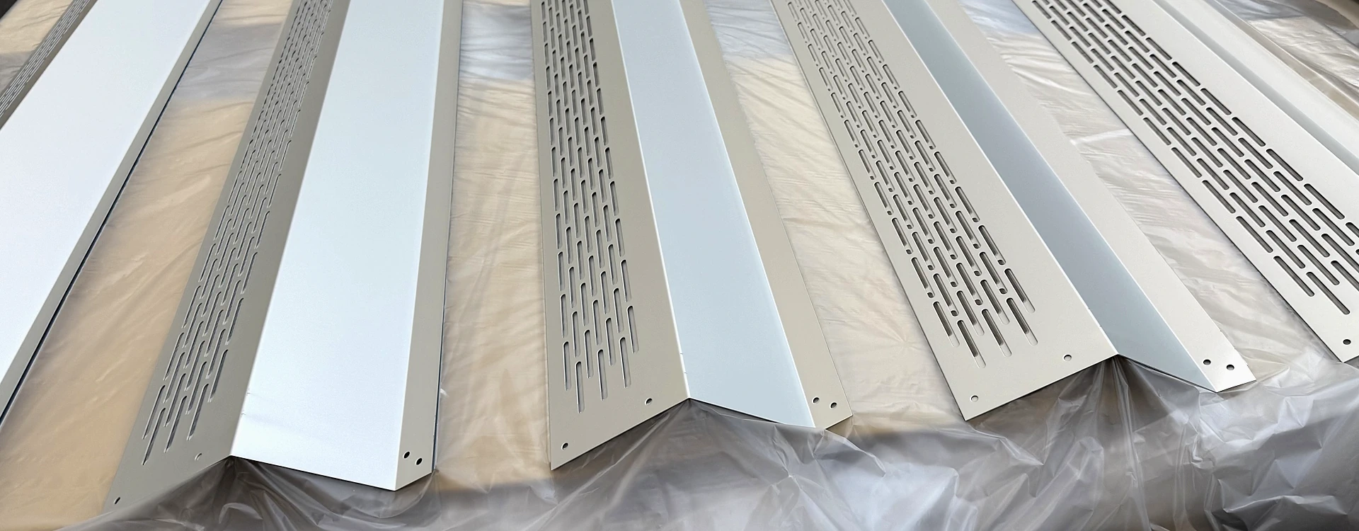 mose-venezia-malamocco-locali-tecnici-anodizzazione-nece-10