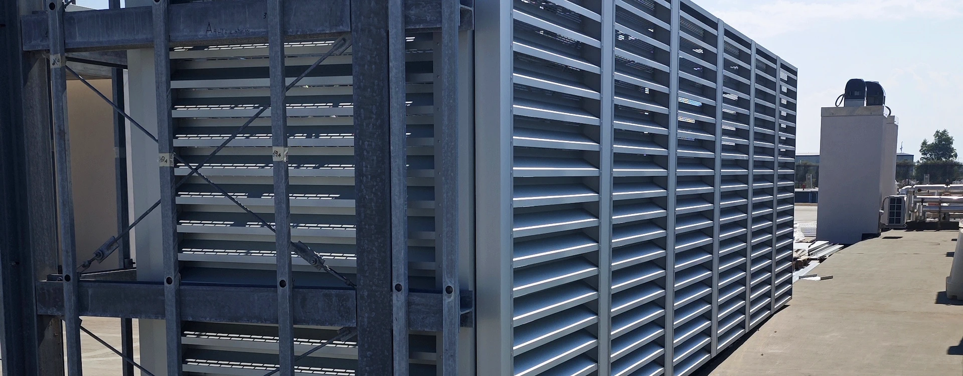 mose-venezia-malamocco-locali-tecnici-anodizzazione-nece-2