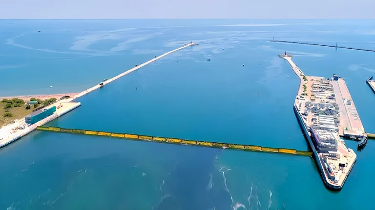 mose-venezia-malamocco-locali-tecnici-anodizzazione-nece-24