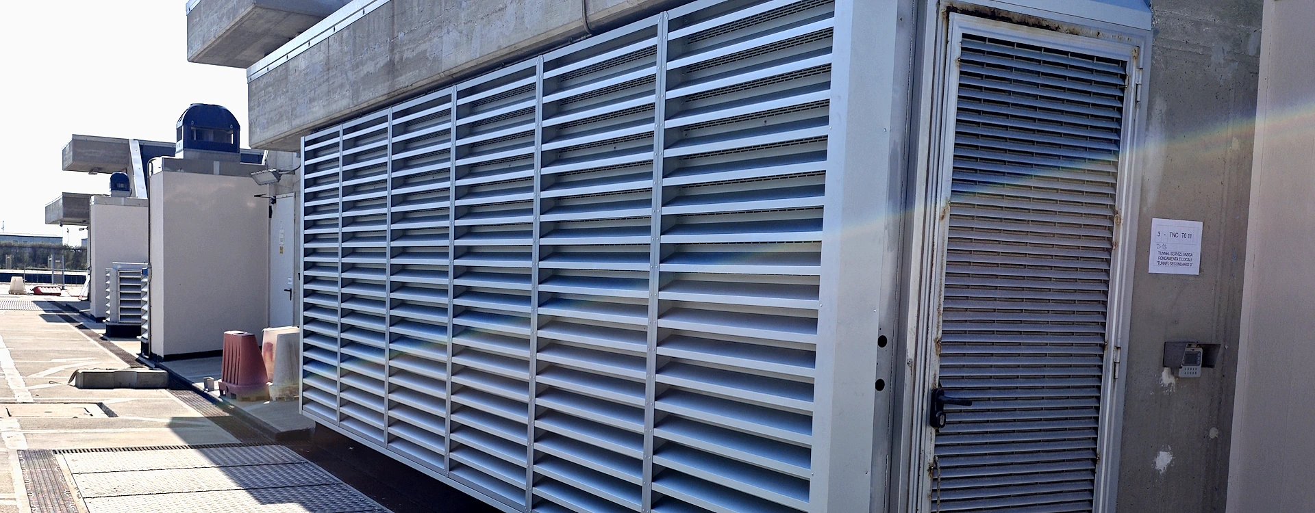 mose-venezia-malamocco-locali-tecnici-anodizzazione-nece-3