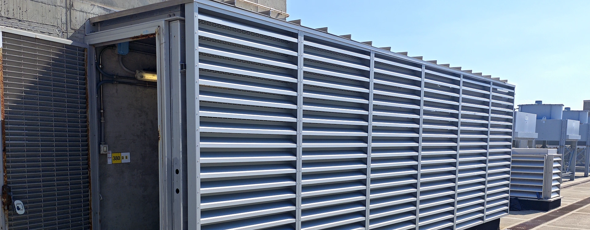 mose-venezia-malamocco-locali-tecnici-anodizzazione-nece-4