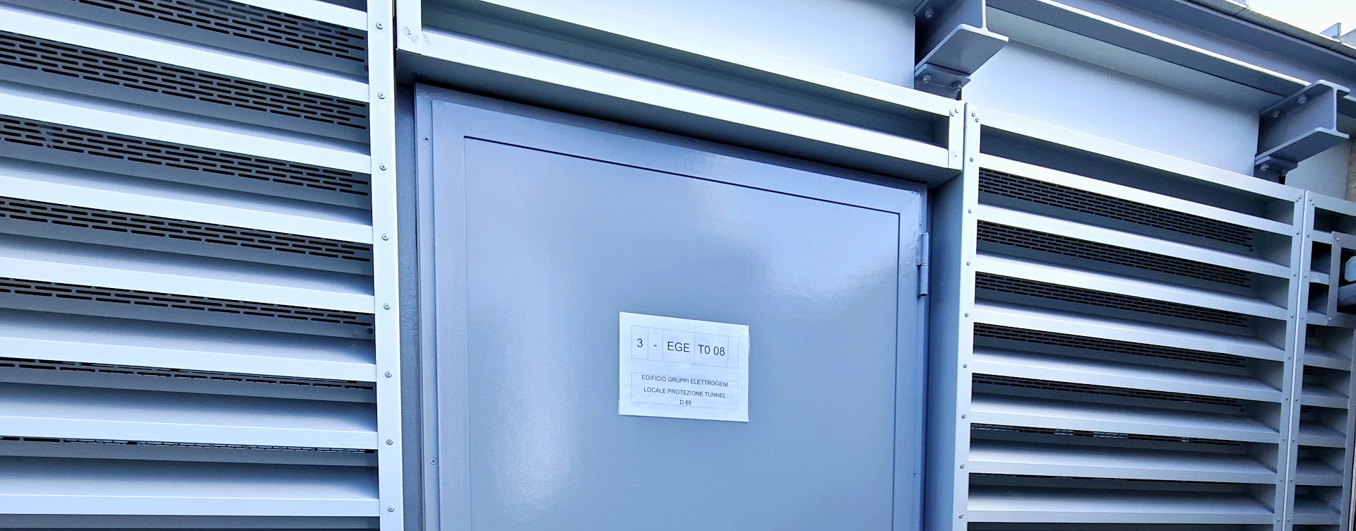 mose-venezia-malamocco-locali-tecnici-anodizzazione-nece-5