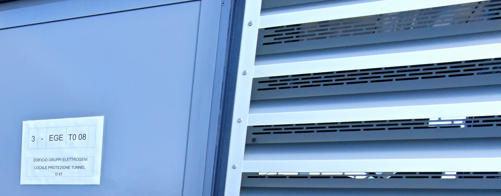 mose-venezia-malamocco-locali-tecnici-anodizzazione-nece-6