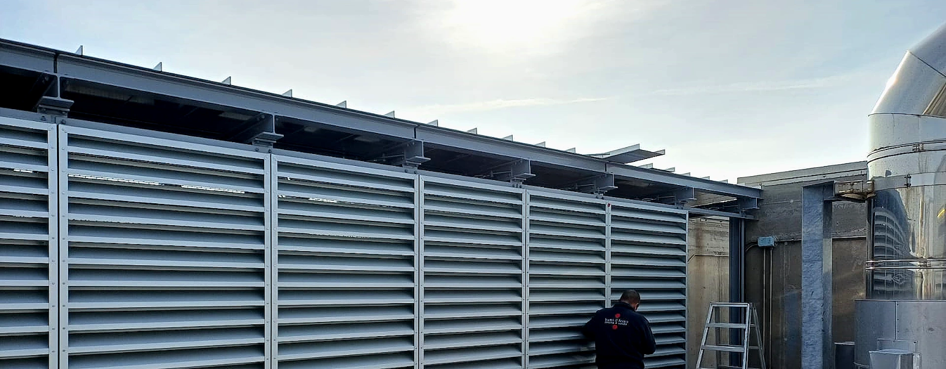 mose-venezia-malamocco-locali-tecnici-anodizzazione-nece-7