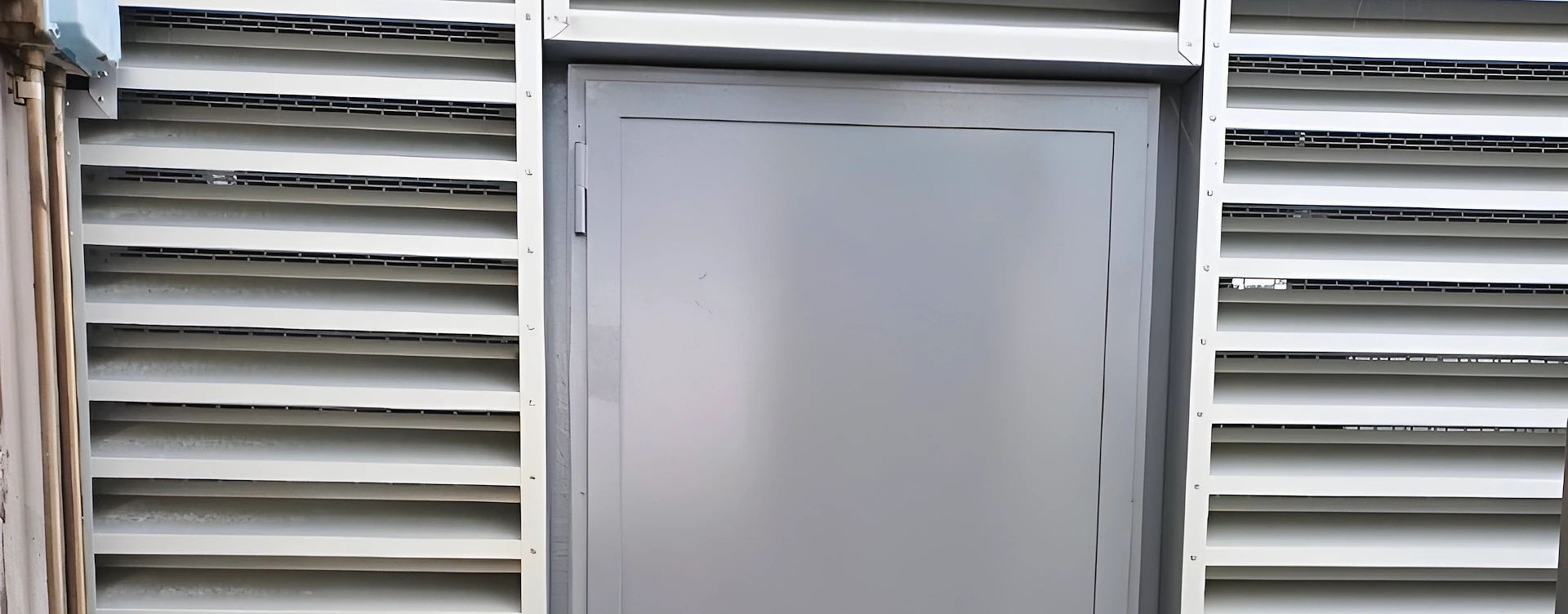 mose-venezia-malamocco-locali-tecnici-anodizzazione-nece-8