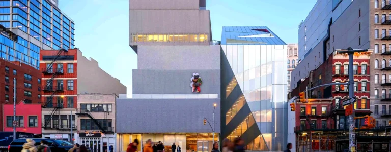 new-museum-contemporary-art-new-york-nece-1