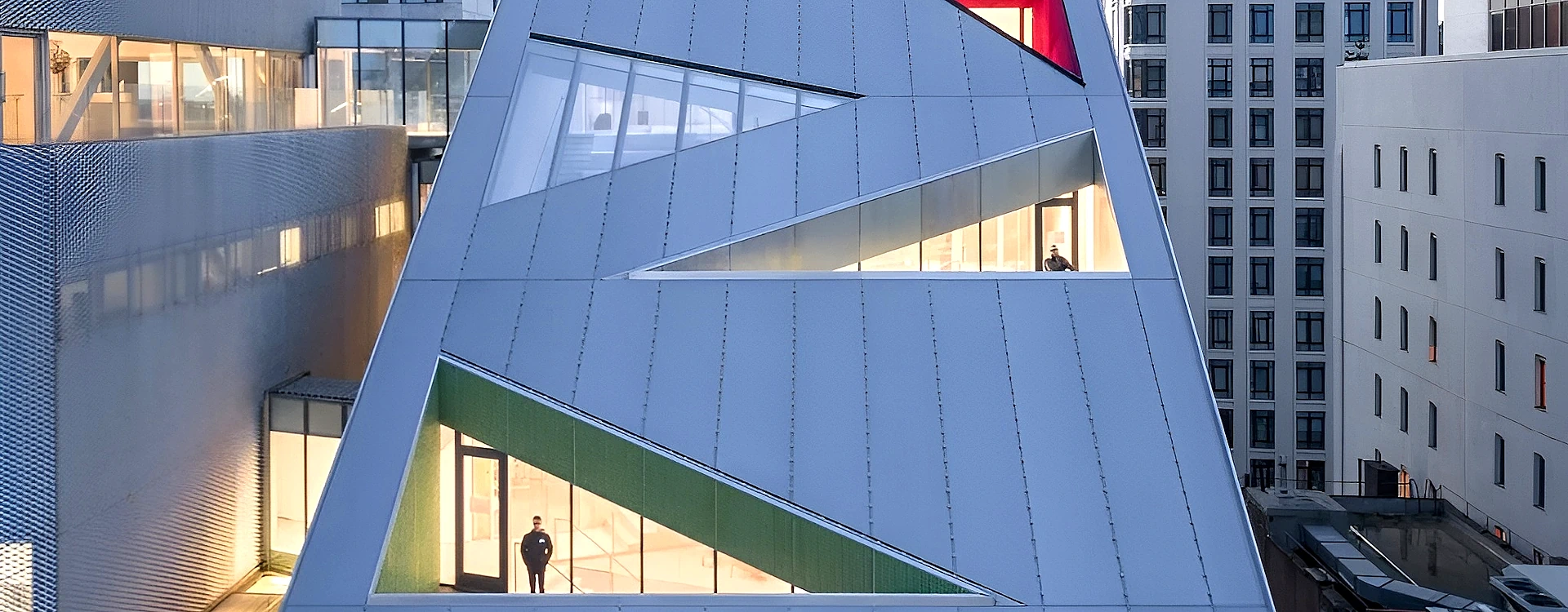 new-museum-contemporary-art-new-york-nece-2