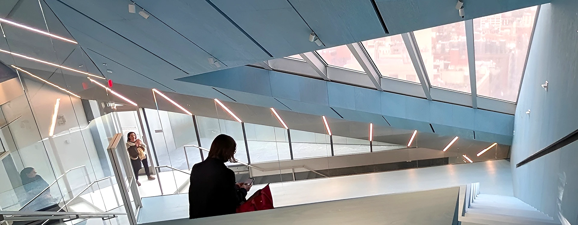 new-museum-contemporary-art-new-york-nece-3