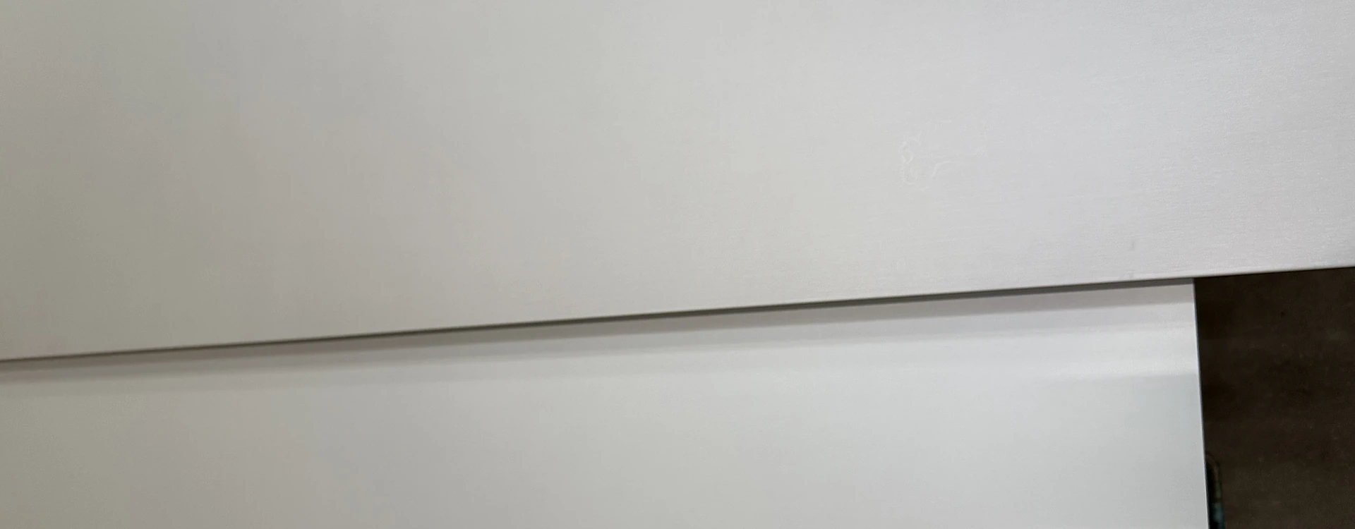 new-museum-contemporary-art-new-york-nece-5