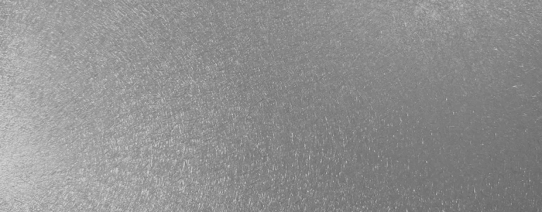 new-museum-new-york-nece-anodizzazione-1