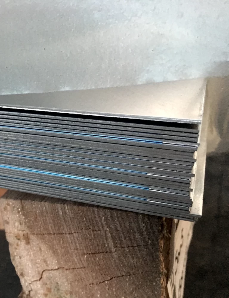 ordine-lamiere-alluminio