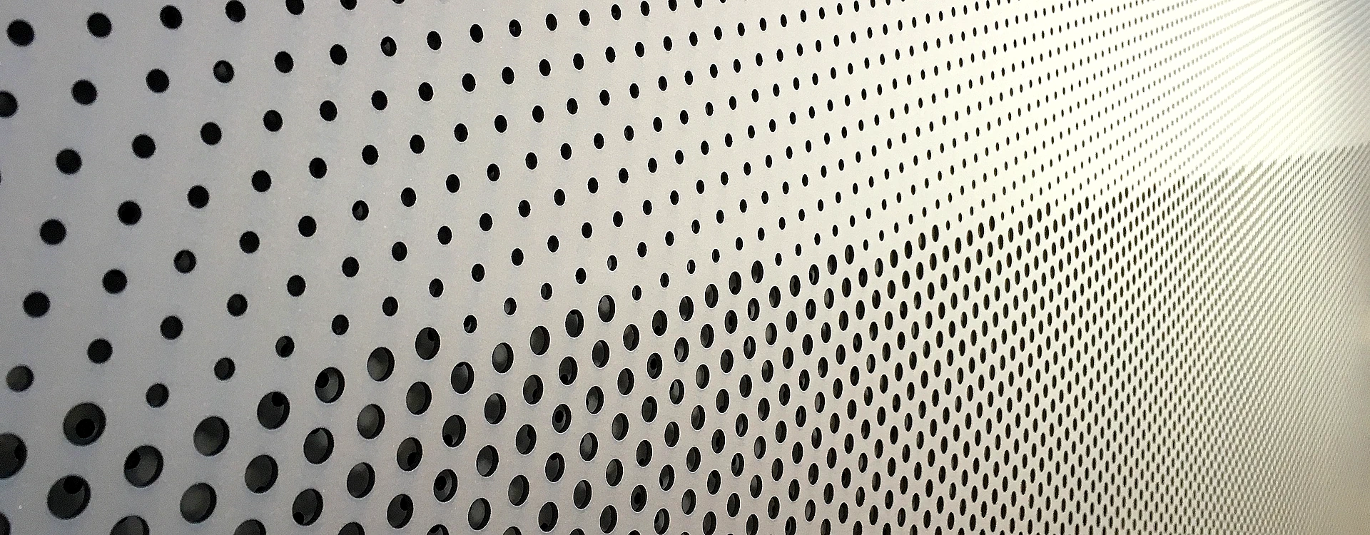 pannelli-lamiere-anodizzate-nece-anodizzazione-1