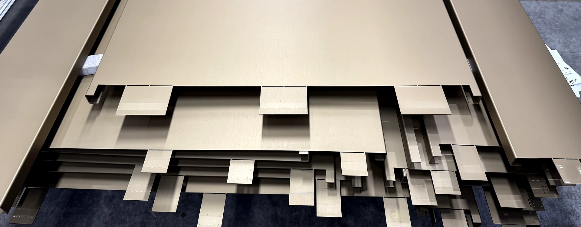 pannelli-lamiere-anodizzate-nece-anodizzazione-10