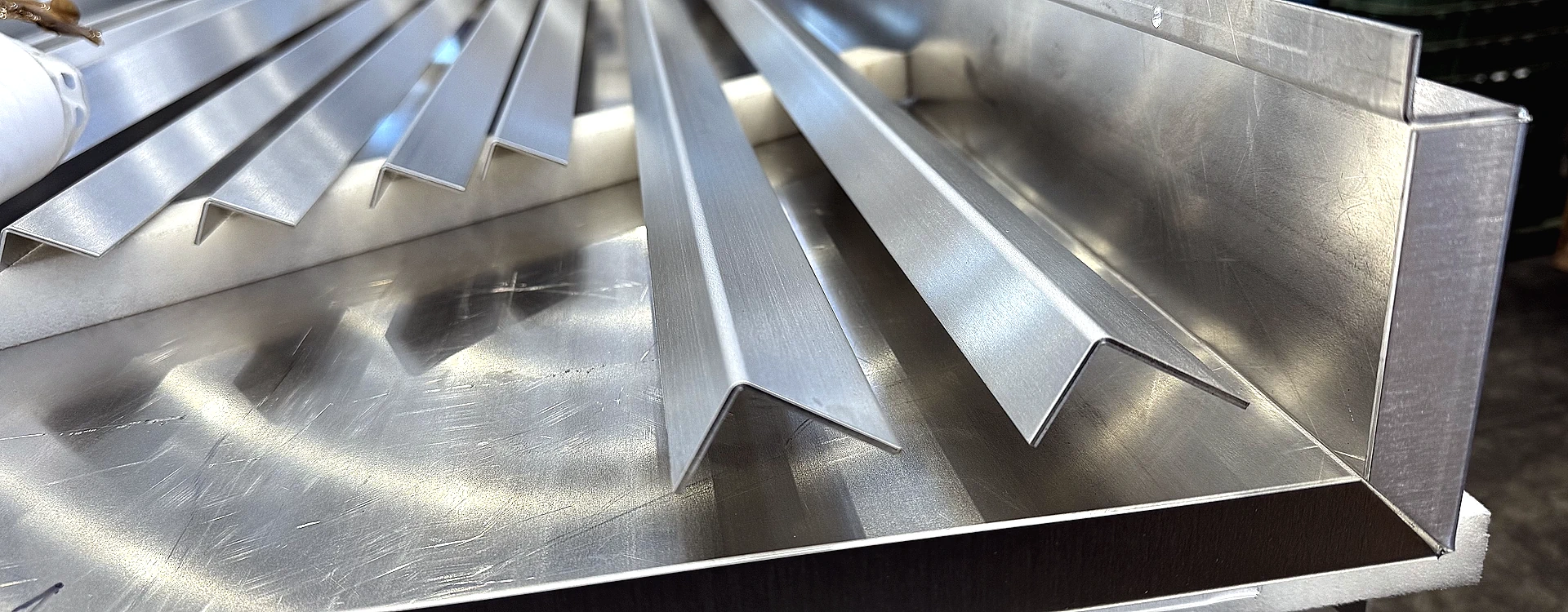 pannelli-lamiere-anodizzate-nece-anodizzazione-11