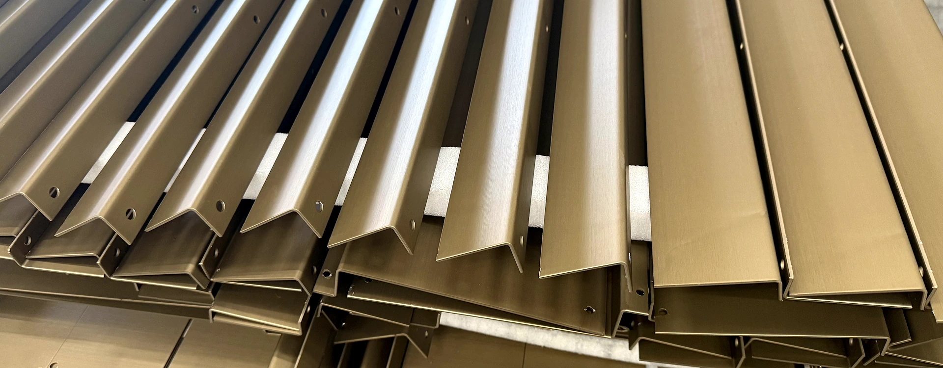 pannelli-lamiere-anodizzate-nece-anodizzazione-12