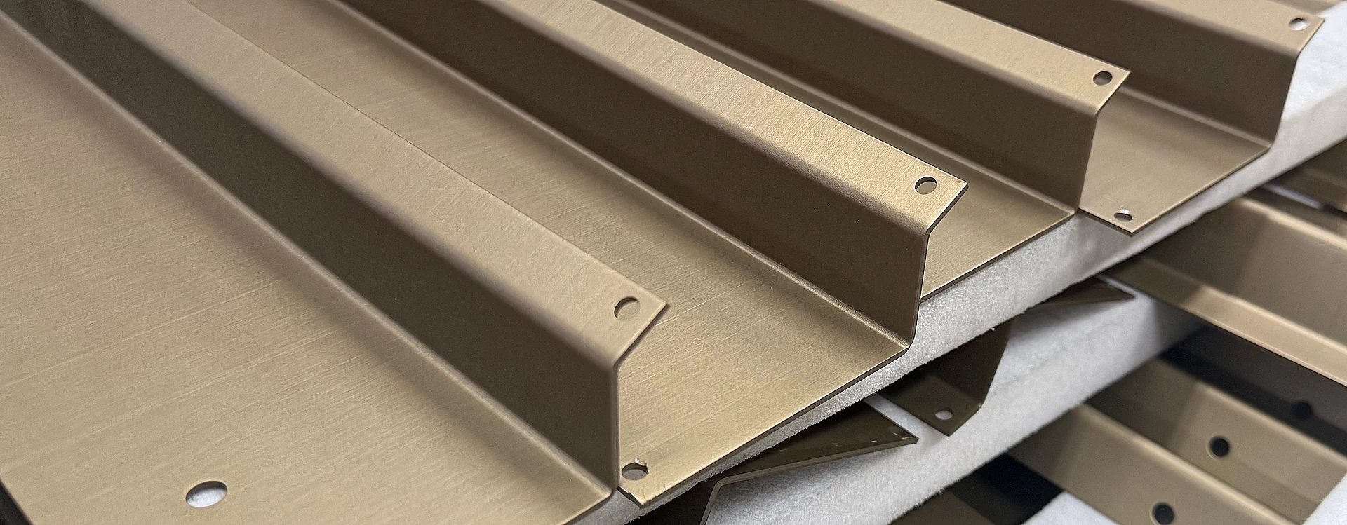 pannelli-lamiere-anodizzate-nece-anodizzazione-13