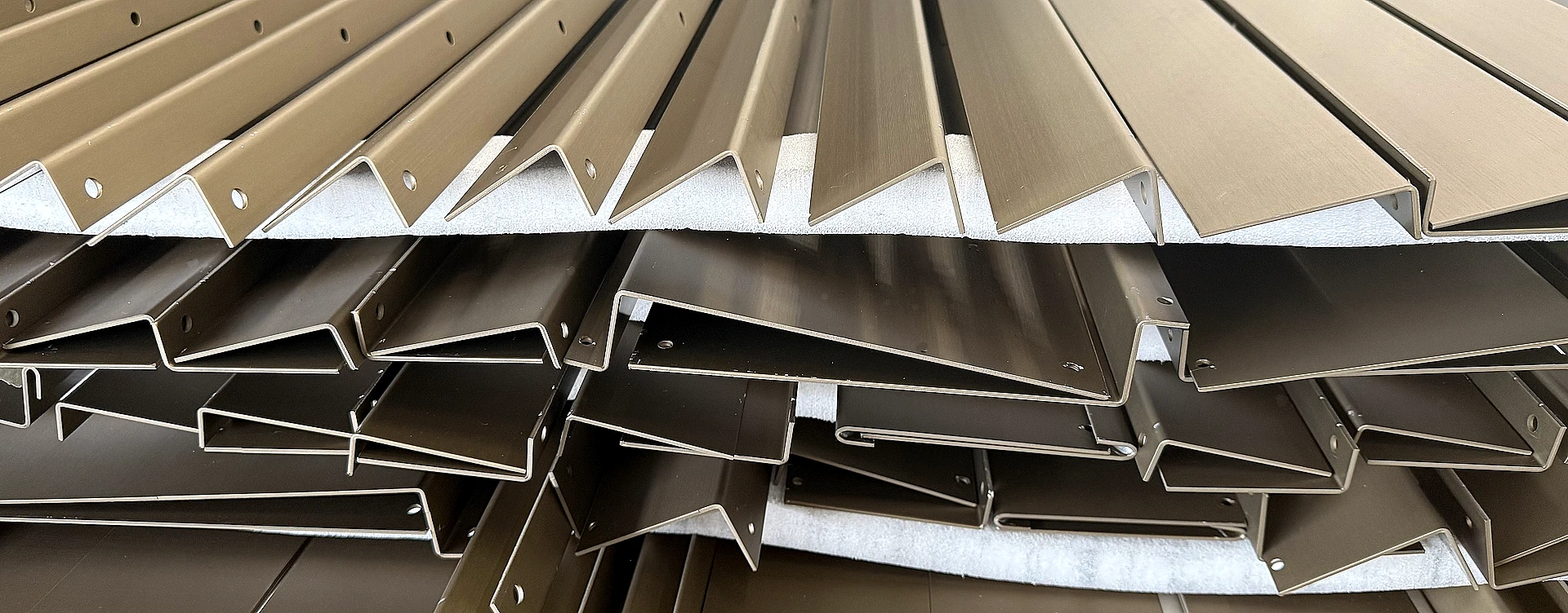 pannelli-lamiere-anodizzate-nece-anodizzazione-14